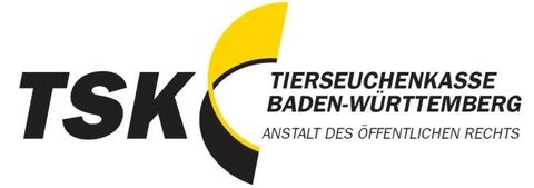 Logo Tierseuchenkasse