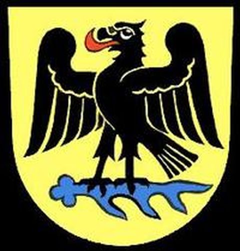 Wappen der Gemeinde