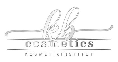 KB Cosmetics Steißlingen
