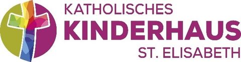 Logo Kinderhaus St. Elisabeth