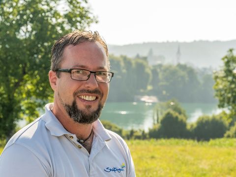 Steffen Fritsch