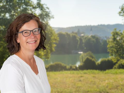 Petra Kuppel