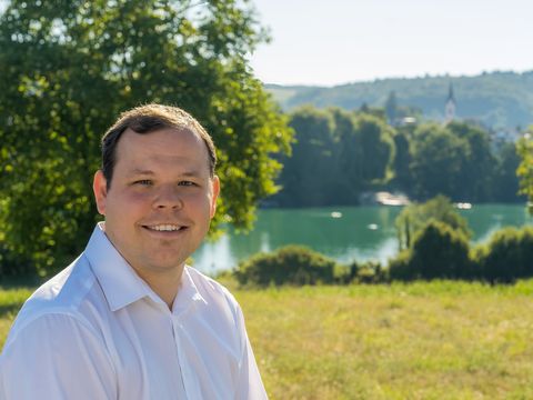 Marc Stehling