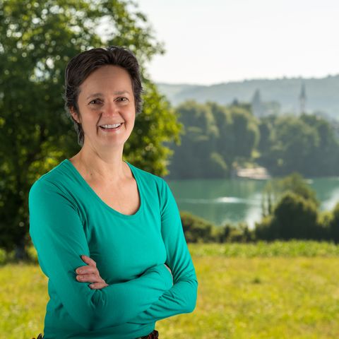 Daniela Hartig
