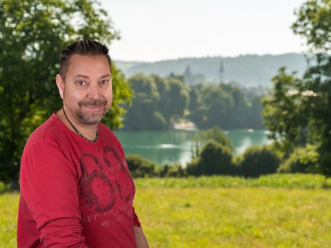 Frank Göller