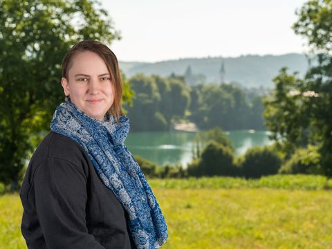Laura Töpfer