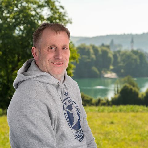 Stefan Streit