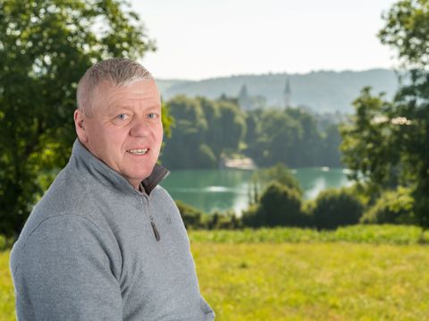 Thomas Kramer